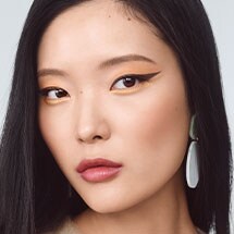 Pro Makeup Artist Beauty Tips & Makeup Looks | Bobbi Brown Cosmetics