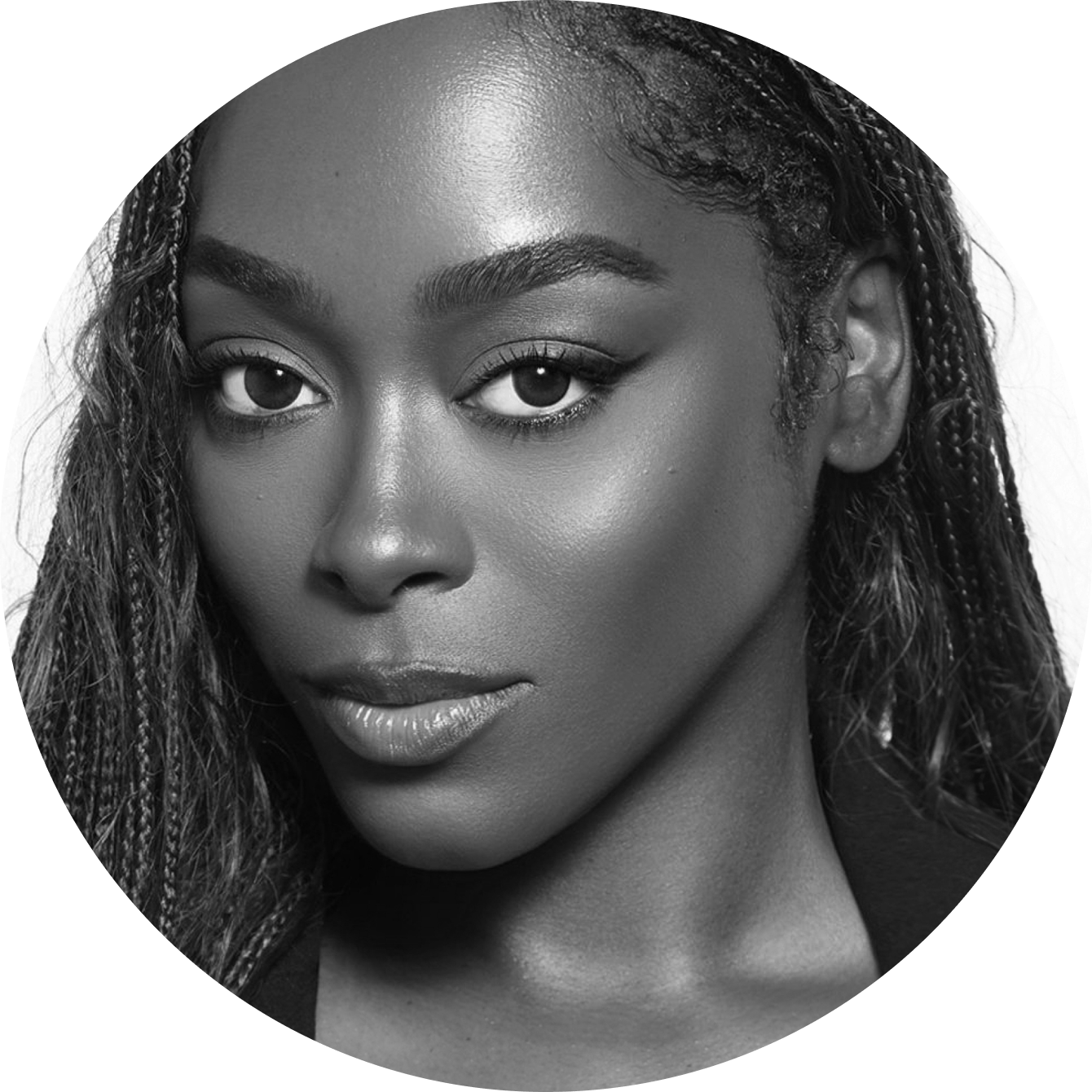 bobbi brown pro artist mali