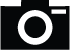 Photo Live Chat Photo Live Chat