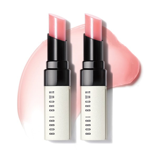 Bobbi Brown Extra Lip Tint