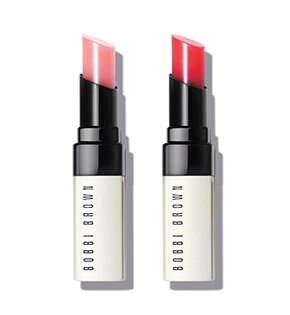 Better Than Balm Set