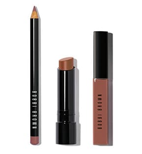Lip Liner | Makeup | Bobbi Brown