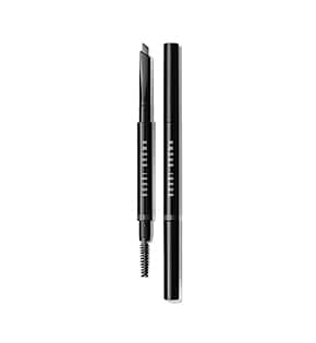 Long-Wear Brow Pencil