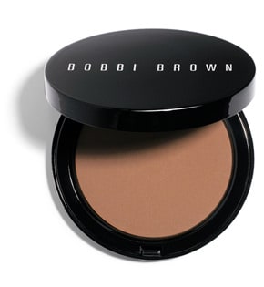 Bronzer Powder