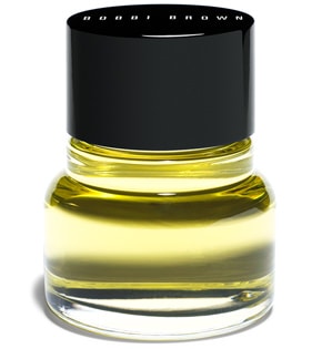 Extra Face Oil