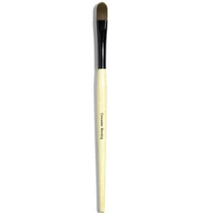 바비 브라운 Bobbi Brown Concealer Blending Brush