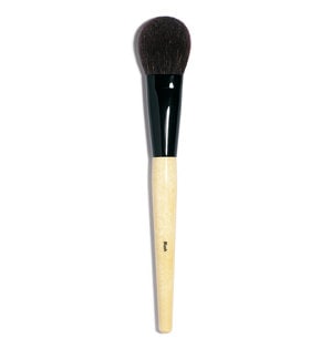 Soft Cheek Blush Brush