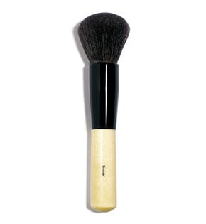 Bronzer Brush