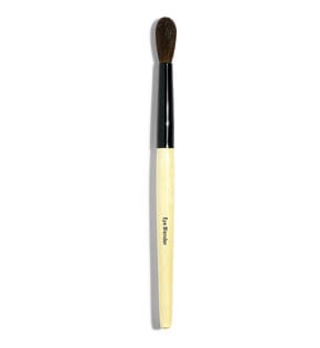 바비 브라운 Bobbi Brown Eye Blender Brush