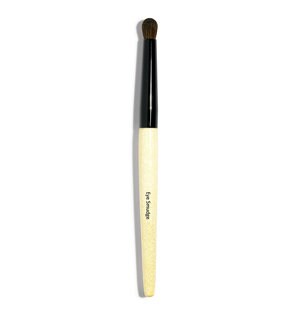 바비 브라운 Bobbi Brown Eye Smudge Brush