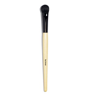 바비 브라운 Bobbi Brown Eye Sweep Brush