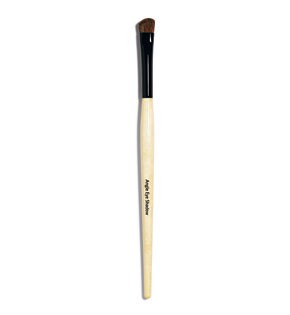 바비 브라운 Bobbi Brown Angle Eye Shadow Brush