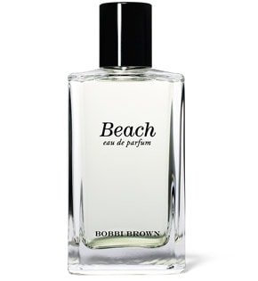 Bobbi Brown Beach