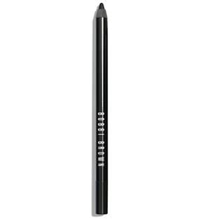 Long-Wear Eyeliner Pencil