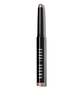 Long-Wear Cream Eyeshadow Stick