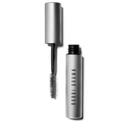 Smokey Eye Mascara