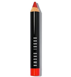 Art Stick