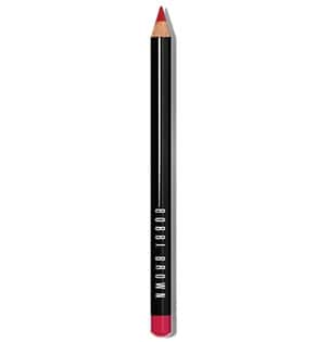 Lip Liner Pencil