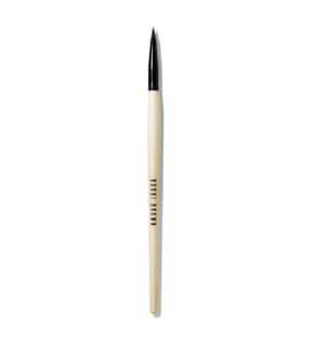 바비 브라운 Bobbi Brown Ultra Precise Eye Liner Brush