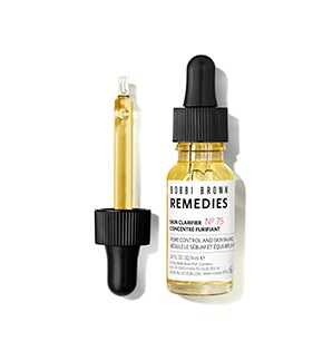 Skin Clarifier No. 75
