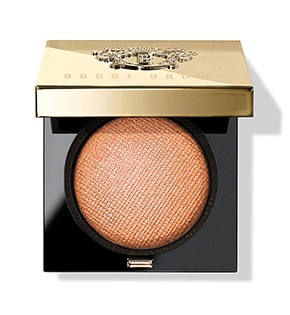 Luxe Eyeshadow