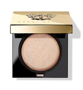 Luxe Shimmer Eye Shadow