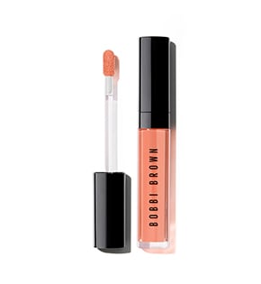Crushed Oil-Infused Tinted Lip Gloss