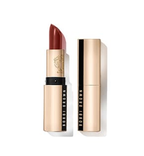 Luxe Lipstick