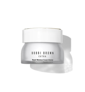 Extra Repair Moisture Cream Intense