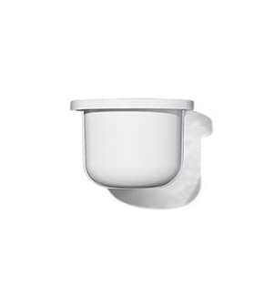 Extra Repair Moisture Cream Intense Refill