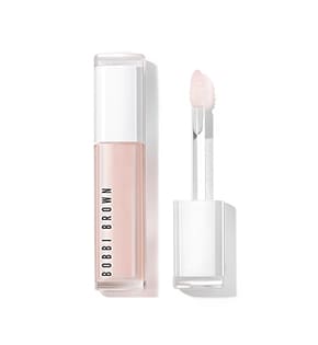 Extra Plump Lip Oil Serum