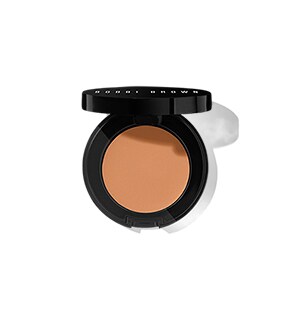 Corrector