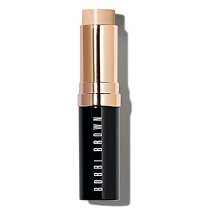 Skin Foundation Stick