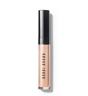 bobbi brown concealer stick bobbi brown concealer stick