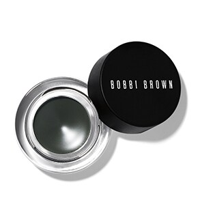 Long-Wear Gel Eyeliner