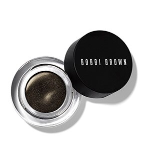Long-Wear Gel Eyeliner