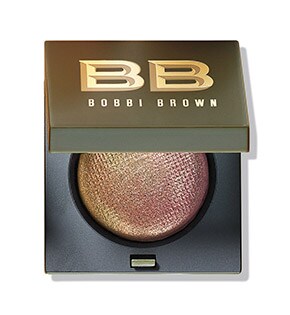 Luxe Eye Shadow