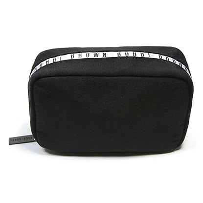 Back To Basics Makeup Bag Bobbibrown Back To Basics Makeup Bag