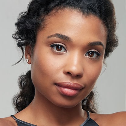Long-Wear Gel Eyeliner