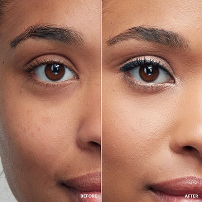 Long-Wear Gel Eyeliner