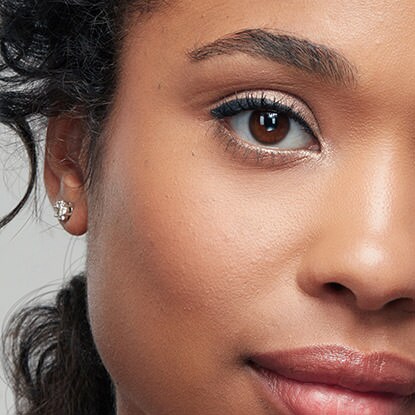 Long-Wear Gel Eyeliner