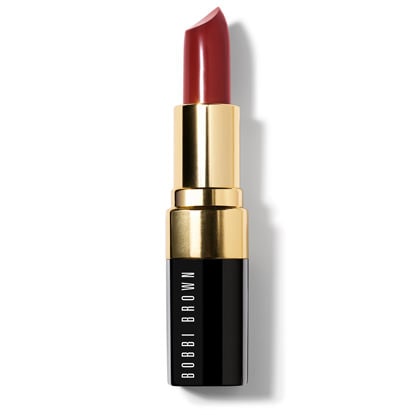 Lip Color