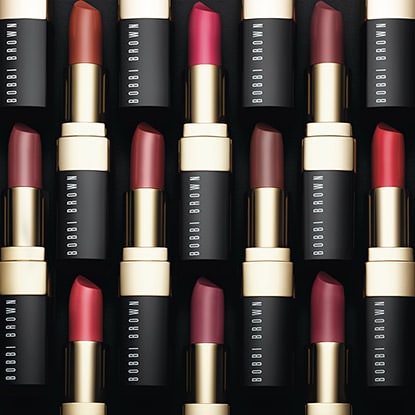 Lip Color