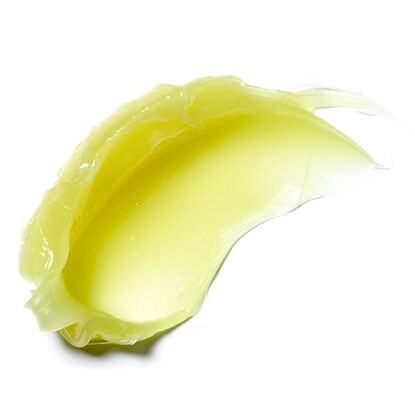 Extra Balm Rinse