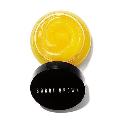 Extra Balm Rinse
