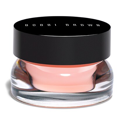 Extra Soothing Balm