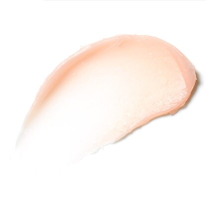 Extra Soothing Balm
