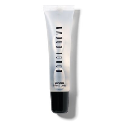 Crystal Lip Gloss
