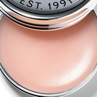 Lip Balm SPF 15