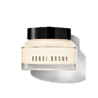 BOBBI BROWN ビタミンエンリッチド フェイスベース 50ml Bobbi Brown Vitamin Enriched Face Base Hydrating Primer